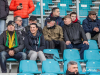 1258img_1899