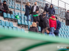 1258img_1900