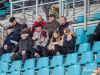 1258img_1901