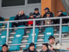 1258img_1902