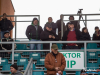 1258img_1903
