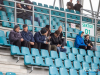 1258img_1904