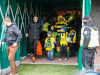 1301img_1905