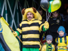1301img_1907