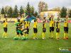 1302img_1915
