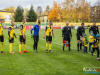 1302img_1916