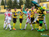1302img_1917