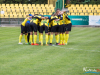 1303img_1920