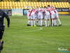 1303img_1922