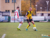1308img_6425