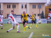 1308img_6427
