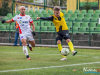 1323img_6434