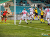1324img_6437