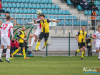 1344img_1987