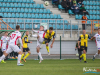 1344img_1988