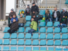 1407img_2002