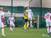1407img_2006