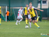 1408img_2008