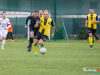 1408img_2009