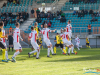 1409img_6439