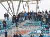 1419img_2021