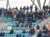 1419img_2022