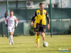 1421img_2025