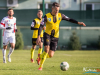1421img_2026