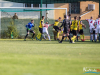 1423img_2027