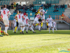 1424img_6440
