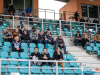 1149img_9198_wynik