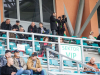 1149img_9200_wynik