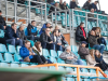1149img_9201_wynik