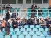 1154img_9206_wynik