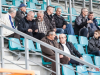 1154img_9207_wynik