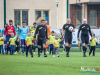 1155img_9208_wynik