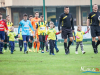 1155img_9209_wynik