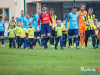 1155img_9210_wynik