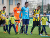 1156img_9211_wynik