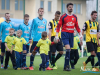 1156img_9212_wynik