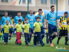 1156img_9215_wynik