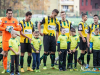 1156img_9218_wynik