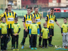 1156img_9219_wynik