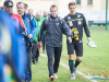 1156img_9220_wynik