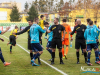 1157img_9229_wynik