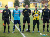 1157img_9233_wynik