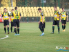 1157img_9234_wynik