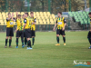1157img_9236_wynik