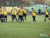 1157img_9237_wynik