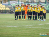 1158img_9239_wynik